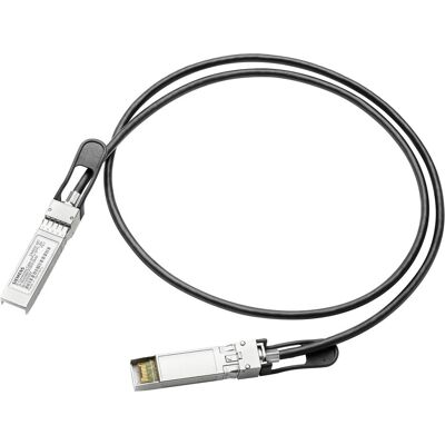 Siemens 6GK5980-3CB00-0AA7 Cavo Ethernet SFP+ 7m Siemens 6GK5980-3CB00-0AA7 Cavo Ethernet SFP+ 7m