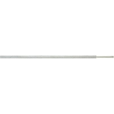 Filo resistente al calore LAPP 91355/100 - Alta temperatura Filo resistente al calore LAPP 91355/100 - Alta temperatura