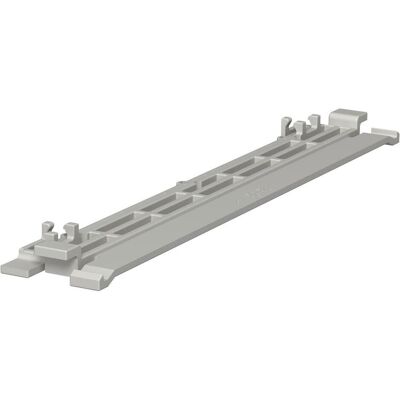 OBO Bettermann 2370 230 Accessorio di montaggio per canale cavi - Accessorio di montaggio per canale cavi OBO Bettermann 2370 230 Accessorio di montaggio per canale cavi - Accessorio di montaggio per canale cavi