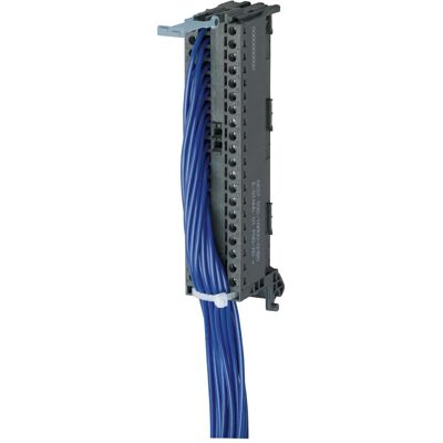Connettore frontale Siemens S7-1500 8m - Connettore SPS Connettore frontale Siemens S7-1500 8m - Connettore SPS
