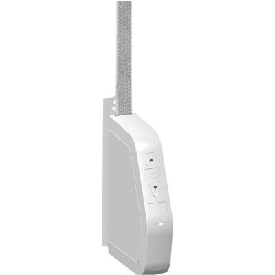 Rademacher, Accessori per tecnologia di azionamento, Avvolgitore elettrico per cinture Rademacher, Accessori per tecnologia di azionamento, Avvolgitore elettrico per cinture