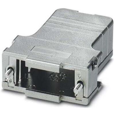 Phoenix Contact CUC-DST-GPME-A/DSSC15 Custodia 15 poli - Custodia elettrica Phoenix Contact CUC-DST-GPME-A/DSSC15 Custodia 15 poli - Custodia elettrica