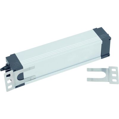 Bachmann 940.097 Accessorio di Montaggio - Accessorio Bachmann 940.097 Accessorio di Montaggio - Accessorio