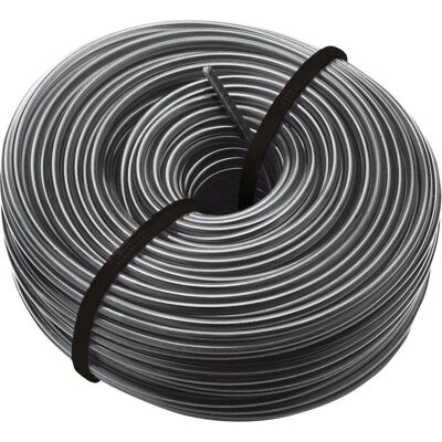 Accessorio per Tagliabordo Bosch F016800462 - Tipo di prodotto Accessorio per Tagliabordo Bosch F016800462 - Tipo di prodotto