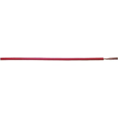 LAPP 4160407 Cavo Viola Multi-Standard SC 2.1 LAPP 4160407 Cavo Viola Multi-Standard SC 2.1