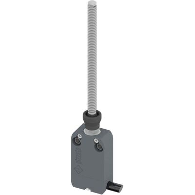 Pizzato Interruttore di posizione NF B110HE-DN2 - IP67 - 250V/AC 4A Pizzato Interruttore di posizione NF B110HE-DN2 - IP67 - 250V/AC 4A