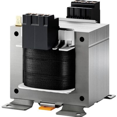 Block STEU Isolating Transformer 250VA 2x24V, Trasformatore Block STEU Isolating Transformer 250VA 2x24V, Trasformatore