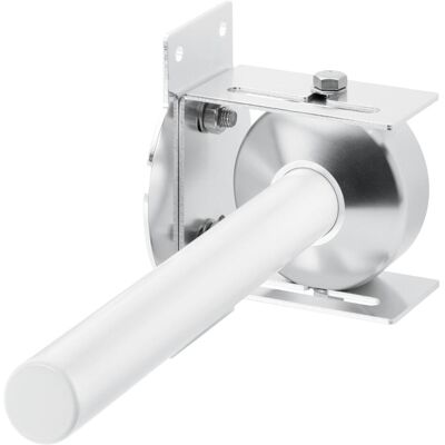 Antenna IWLAN Siemens 6GK5793-8DL00-0AA0 - Antenna, Accessori di rete Antenna IWLAN Siemens 6GK5793-8DL00-0AA0 - Antenna, Accessori di rete