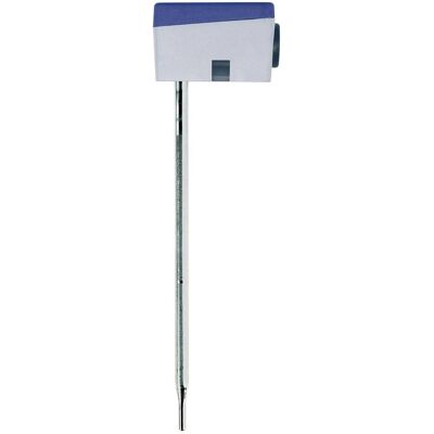 Jumo - 410556 - Pt100 - Termometro a resistenza Jumo - 410556 - Pt100 - Termometro a resistenza