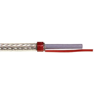 LAPP GSB 5250 Connettore Schermatura - Connettori cavi LAPP GSB 5250 Connettore Schermatura - Connettori cavi