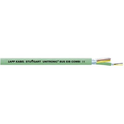 LappKabel LAPP 2170242-100 Verde - Cavo LappKabel LAPP 2170242-100 Verde - Cavo