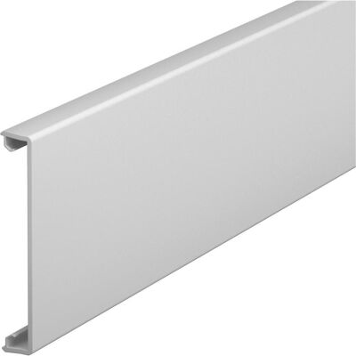 OBO Bettermann GK-OTGLGR Grigio chiaro - Accessorio OBO Bettermann GK-OTGLGR Grigio chiaro - Accessorio