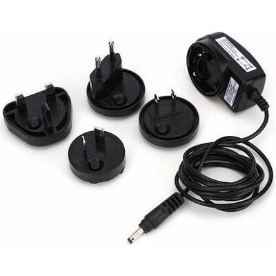 Spektrum Caricabatterie alimentazione AC da DX6 V2 (!), DX7s, DX8, Caricatore RC Spektrum Caricabatterie alimentazione AC da DX6 V2 (!), DX7s, DX8, Caricatore RC