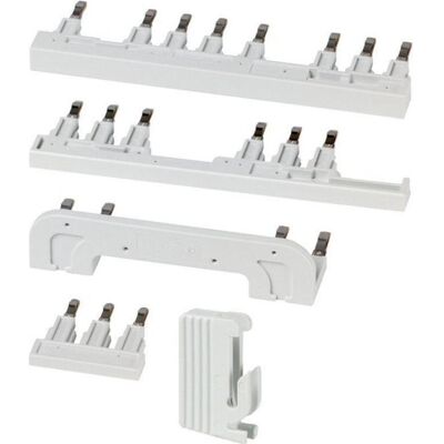 Kit di cablaggio Eaton DILM12-XSL - Accessori per avviatore motore Kit di cablaggio Eaton DILM12-XSL - Accessori per avviatore motore