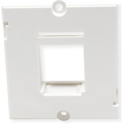 Bachmann, Programma di commutazione degli accessori, Piastra a parete / coperchio dell'interruttore Bachmann, Programma di commutazione degli accessori, Piastra a parete / coperchio dell'interruttore