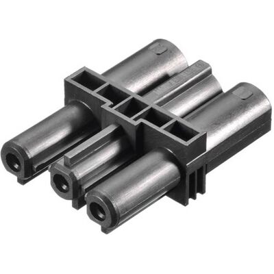 Bachmann, Spina + Connettore, Connettore a filo GST 18i3 Bachmann, Spina + Connettore, Connettore a filo GST 18i3