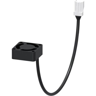 Ventola SIRIUS di Siemens - Accessori per Avviatore Morbido Ventola SIRIUS di Siemens - Accessori per Avviatore Morbido