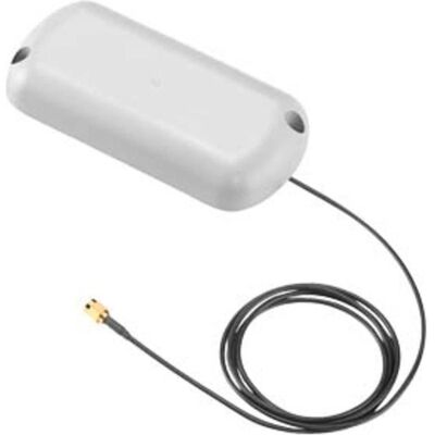 Antenna per cellulare Siemens 6NH98701AA00 - Resistente alle intemperie, cavo 1,2m Antenna per cellulare Siemens 6NH98701AA00 - Resistente alle intemperie, cavo 1,2m