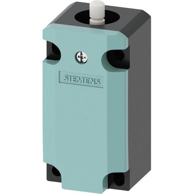 Siemens 3SE5112-0LA00 Interruttore di sicurezza IP66/IP67 Siemens 3SE5112-0LA00 Interruttore di sicurezza IP66/IP67