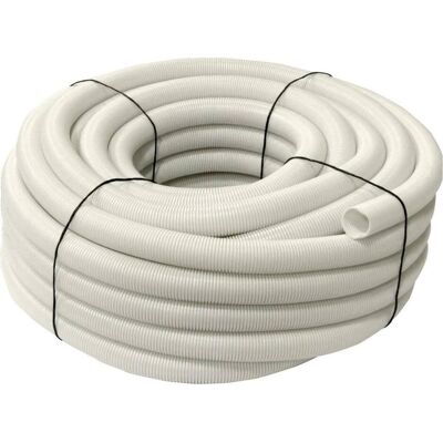 Rittal Rittal SZ 2589.000 - Guaine per cavi - Polietilene - 29mm Rittal Rittal SZ 2589.000 - Guaine per cavi - Polietilene - 29mm