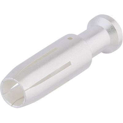 LAPP EPIC MH 4,0mm Contatto femmina - Connettori elettrici LAPP EPIC MH 4,0mm Contatto femmina - Connettori elettrici