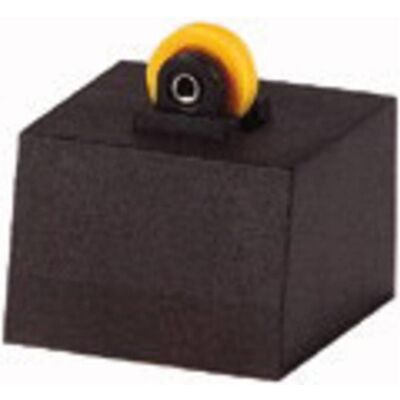 Eaton 266125 LS-XP Azionatore pulsante con rullo - Azionatore Eaton 266125 LS-XP Azionatore pulsante con rullo - Azionatore