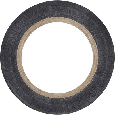 Cimco, Nastro adesivo, Nastro isolante (15 mm) Cimco, Nastro adesivo, Nastro isolante (15 mm)