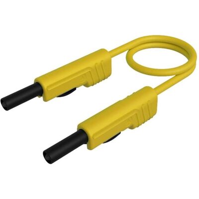SKS, Linea di misura, Linea di misura (tappo a lamella 4 SKS, Linea di misura, Linea di misura (tappo a lamella 4