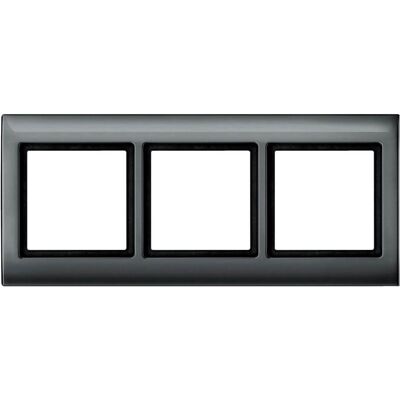 Merten, Programma di commutazione degli accessori, EL ME 400314 Merten, Programma di commutazione degli accessori, EL ME 400314