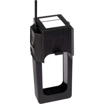 Gossen Metrawatt - SC50-L - 250 A - Current transformer Gossen Metrawatt - SC50-L - 250 A - Current transformer