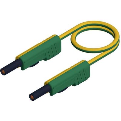SKS, Linea di misura, Linea di misura (tappo a lamella 4 SKS, Linea di misura, Linea di misura (tappo a lamella 4