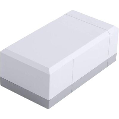 Bopla TableWallEnclosure (Case), Accessori di elettronica + Alloggiamento, Grigio Bopla TableWallEnclosure (Case), Accessori di elettronica + Alloggiamento, Grigio