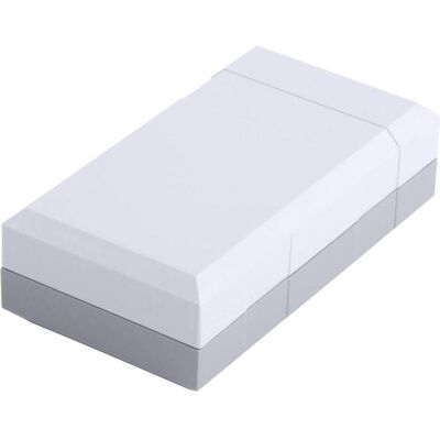 Bopla TableWallEnclosure (Case), Accessori di elettronica + Alloggiamento, Grigio Bopla TableWallEnclosure (Case), Accessori di elettronica + Alloggiamento, Grigio