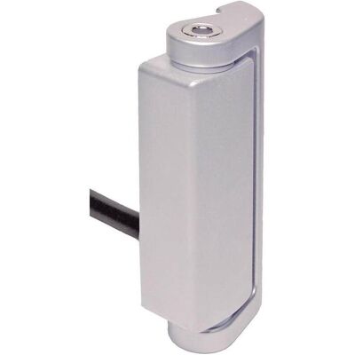 Pizzato Elettrica HP AA050C-2PN Interruttore di porta IP69K - Sicurezza Pizzato Elettrica HP AA050C-2PN Interruttore di porta IP69K - Sicurezza