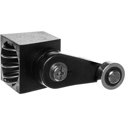 Eaton LSM-XRL Attuatore a leva rotante - IP66 - per serie LS Eaton LSM-XRL Attuatore a leva rotante - IP66 - per serie LS