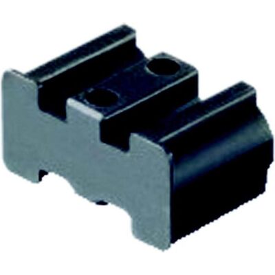 Bachmann Unità terminale - Nero (Accessori di rete), Accessori di rete Bachmann Unità terminale - Nero (Accessori di rete), Accessori di rete
