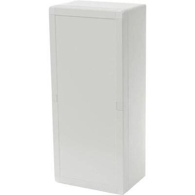Fibox ABQ3 163610 Contenitore da parete - Wall-mounted enclosure Fibox ABQ3 163610 Contenitore da parete - Wall-mounted enclosure