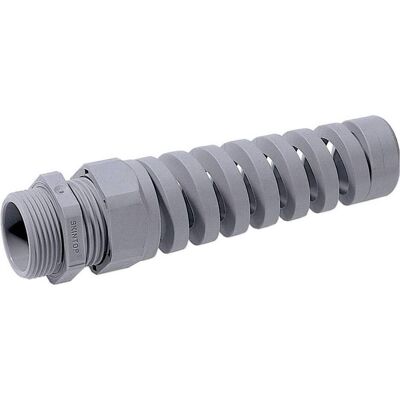 LAPP SKINTOP BS ISO M 25X1,5 - Giunto cavo LAPP SKINTOP BS ISO M 25X1,5 - Giunto cavo
