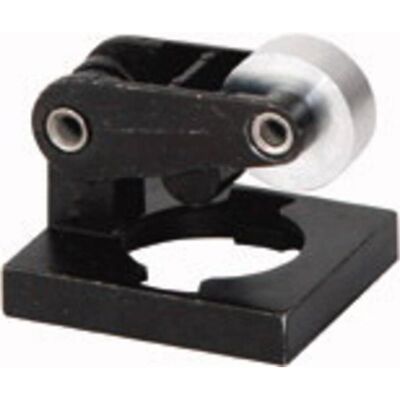 Eaton 266156 LSM-XL Serie Attuatore di commutazione - Serie LS Eaton 266156 LSM-XL Serie Attuatore di commutazione - Serie LS