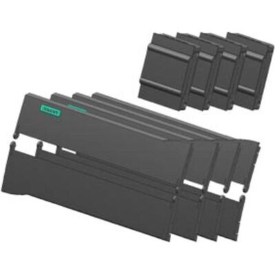 Siemens 6ES7291-1AD30-0XA0 6ES72911AD300XA0, Domotica Siemens 6ES7291-1AD30-0XA0 6ES72911AD300XA0, Domotica