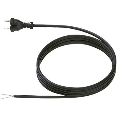 Bachmann 248.185 Cavo di alimentazione - Power Cable Bachmann 248.185 Cavo di alimentazione - Power Cable
