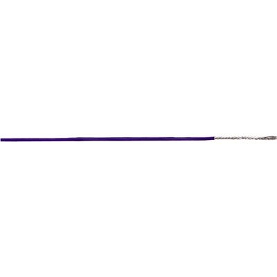 LAPP 0099002 Cavo Alta Temperatura - Blu 100m LAPP 0099002 Cavo Alta Temperatura - Blu 100m