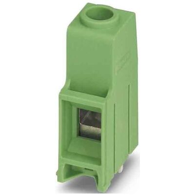 Phoenix Contact MKDS 10 HV/ 1-B-10,16 - Morsettiera Phoenix Contact MKDS 10 HV/ 1-B-10,16 - Morsettiera