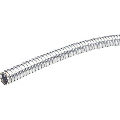 LAPP 61804613 Condotto Corrugato in Acciaio Inox 48mm - Condotto flessibile LAPP 61804613 Condotto Corrugato in Acciaio Inox 48mm - Condotto flessibile