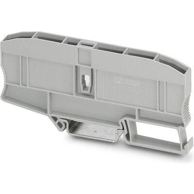 Phoenix Contact, Pinza, CARRIERA 35-8 (49.60 mm) Phoenix Contact, Pinza, CARRIERA 35-8 (49.60 mm)