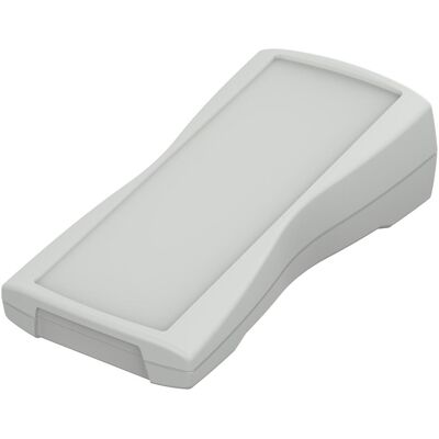 Bopla Bopla BOS STREAMLINE BS 600 F-7035 Custodia portatile - Custodia portatile Bopla Bopla BOS STREAMLINE BS 600 F-7035 Custodia portatile - Custodia portatile