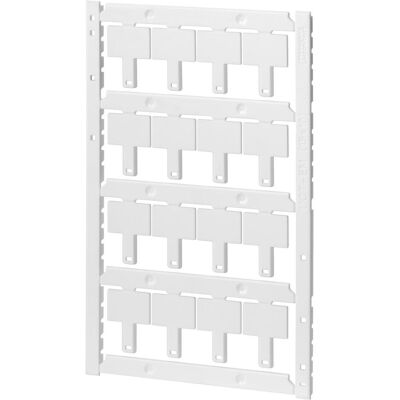 Siemens 6ES71936LF300AW0 - Piastra di riferimento - Modulo periferico Siemens 6ES71936LF300AW0 - Piastra di riferimento - Modulo periferico