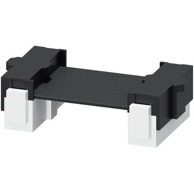 Set di Connettori per Moduli Siemens 3RA2711-0EE10 Set di Connettori per Moduli Siemens 3RA2711-0EE10