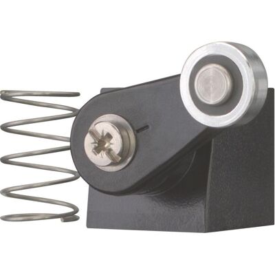 Eaton LSM-XRL Attuatore a leva rotante - IP66 - per serie LS Eaton LSM-XRL Attuatore a leva rotante - IP66 - per serie LS
