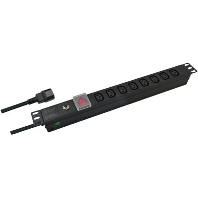 Helos Herweck PROFESSIONAL, Accessori per UPS Helos Herweck PROFESSIONAL, Accessori per UPS